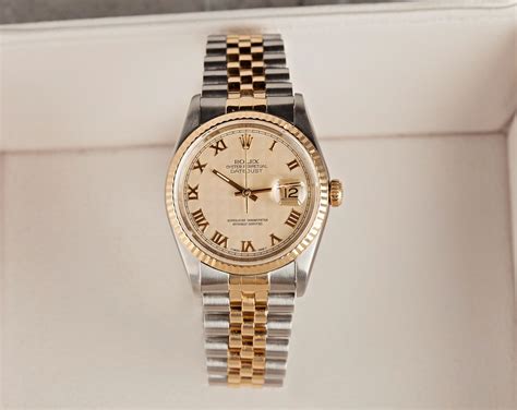 desirable rolex watches|hottest Rolex watches.